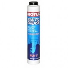 MOTUL NAUTIC GREASE 400g.