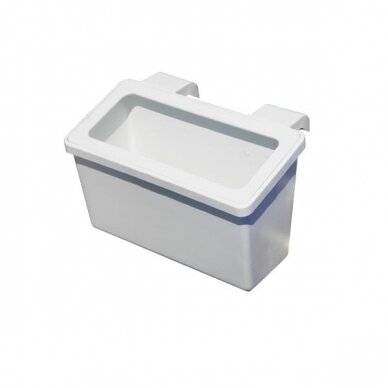 Oceansouth Gunwale Storage Bin