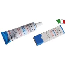 ADEPRENE GLUE FOR NEOPRENE