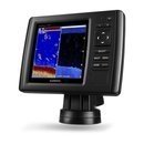 Garmin echoMAP CHIRP 52cv 3