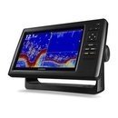 Garmin echoMAP CHIRP 92sv 2