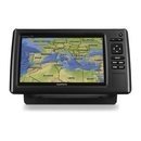 Garmin echoMAP CHIRP 92sv 4