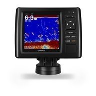 Garmin echoMAP CHIRP 52cv 1