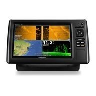 Garmin echoMAP CHIRP 92sv