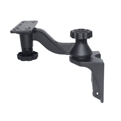 Swing Arm, vertical mount