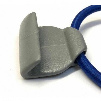 Hook for inflatable Boat Cover Nuovo Rade 1