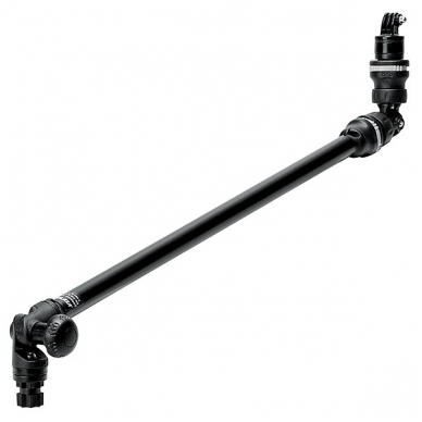 Railblaza  Camera Boom 600 R-Lock 2