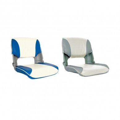 Boat Seats  Oceansouth