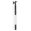 Telescopic Boat Hook  Oceansouth 0.6m-1.05m