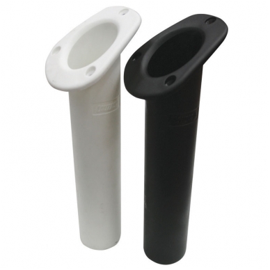 Rod Holder "nuova Rade" (V. Ø43mm, H.225mm)