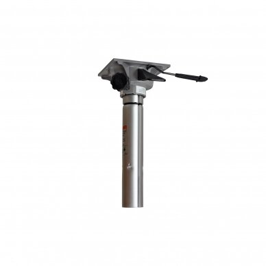 Plug-In™ Power Pedestal "SPRINGFIELD", 40-48cm 2