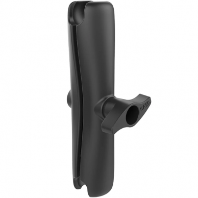 RAM® Double Socket Arm - D Size Long