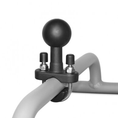 Ball  for tube up to 32 mm, C size