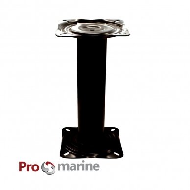 Sėdynės pjedestalas ProMarine (32cm)