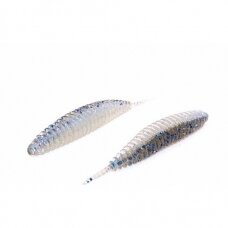 Perch'ik Air Leech - col. 14/31 (1,6“)