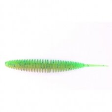 Perch'ik Air Leech - col. 15/07 (1,6“)