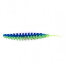 Perch'ik Air Leech - col. 25/35 (1,6“)