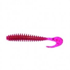 Perch'ik Worm Tail - col. 88 (2“)