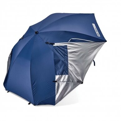 Skėtis Sport-Brella  steel blue 7