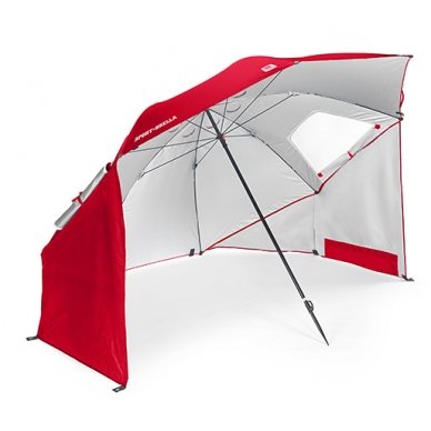 Skėtis Sport-Brella  steel blue 1