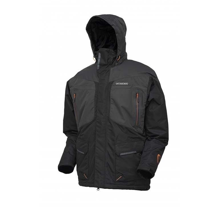 SavageGearHeatLiteThermoJacket