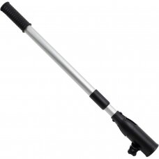 Universal  Tiller Handle Extension for Outboard 65cm