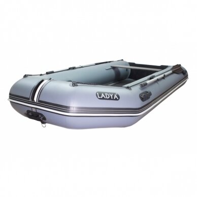 Inflatable boat Ladya LT-450 MK