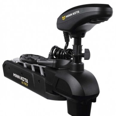 MinnKota ULTREX 112/US2/IP LINK_BT 1