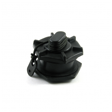 Water Drain Valve for Inflatable Boats (ø45mm) 13