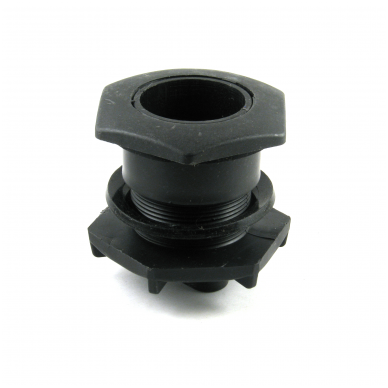 Water Drain Valve for Inflatable Boats (ø45mm) 14