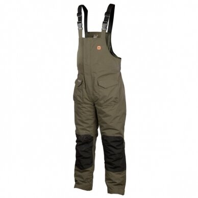 Prologic Highgrade Thermo Suit, Winter suits, Clothing for fishing and  more, , Clothing for fishing, Fishing Suits